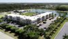 14580 Global Pkwy photo